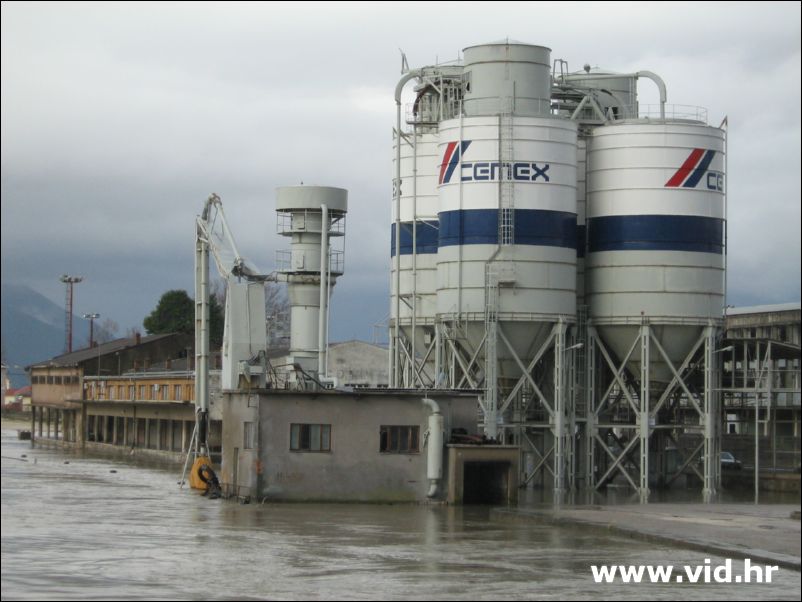 Poplava_u_Metkovicu (24)